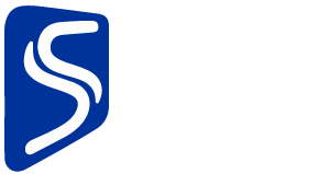 Partner de soldadura para automoción B2B | Samek